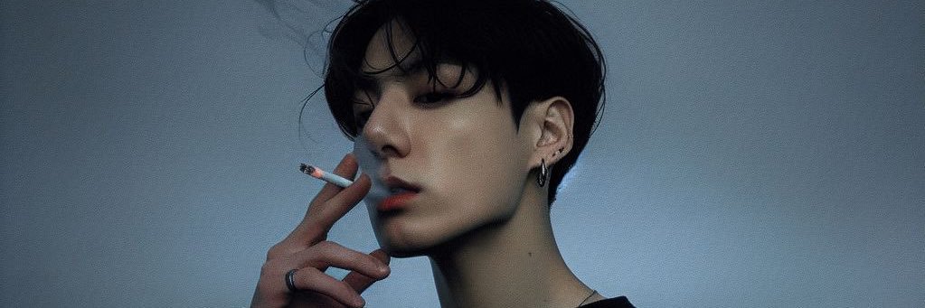 XADEN | ᴜᴋʀᴀɪɴᴇ 🇺🇦 banner