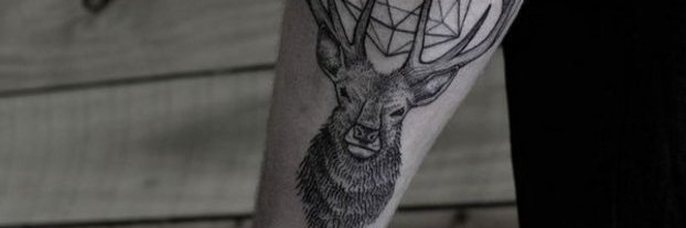 Daniel01456292's profile banner image