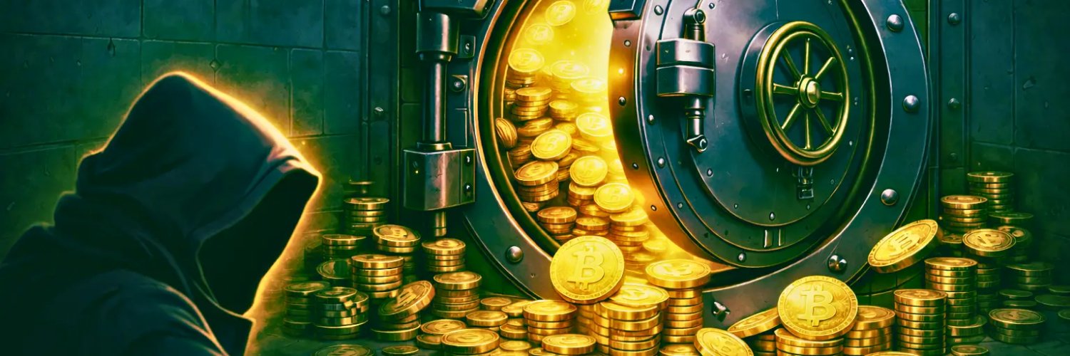 PinoCrypto's profile banner image