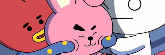 MariToushi's profile banner image
