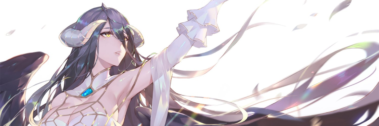 Koneko1Sama's profile banner image