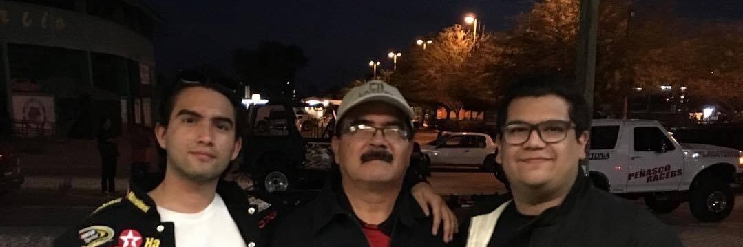 maofl23's profile banner image