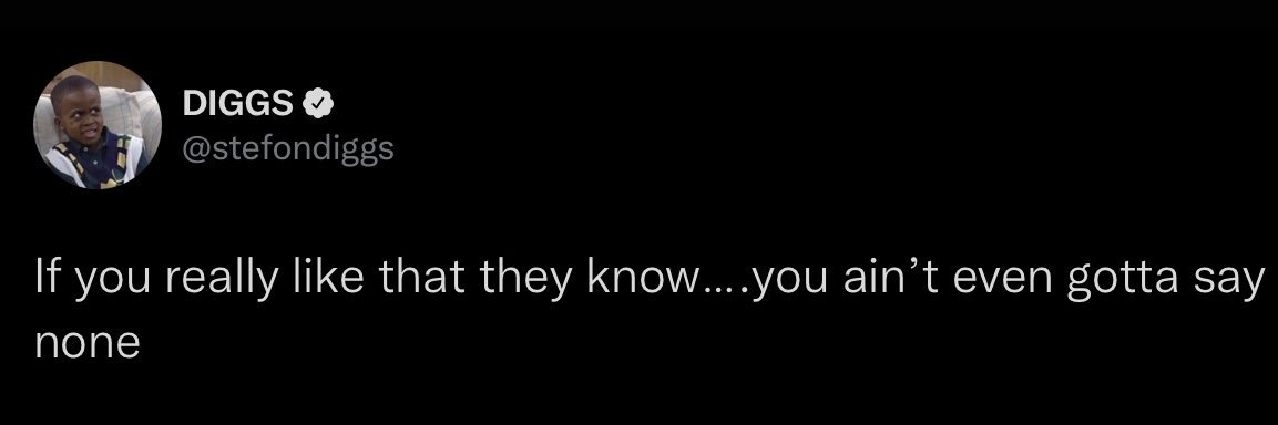 Joshua “Scary” Derry banner