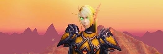 Xselsia1's profile banner image