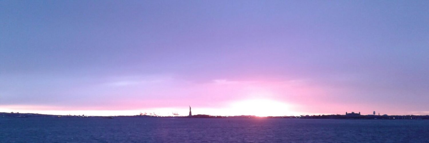 TJRedfern's profile banner image