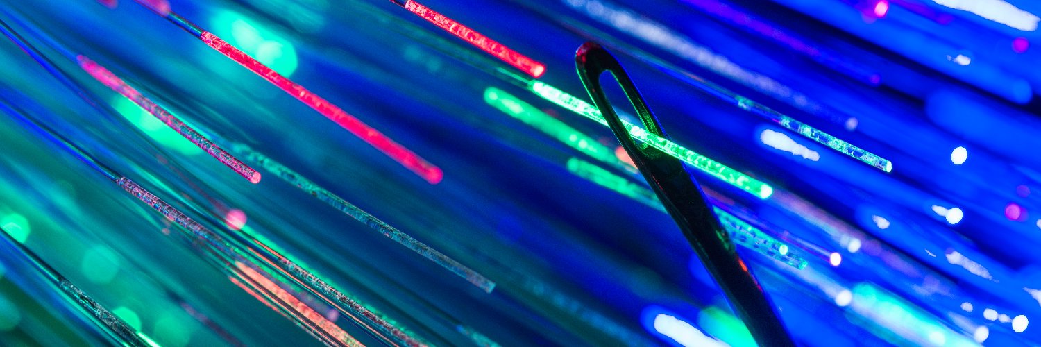 Weber Shandwick banner