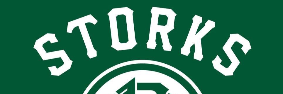 PUREVERDE's profile banner image