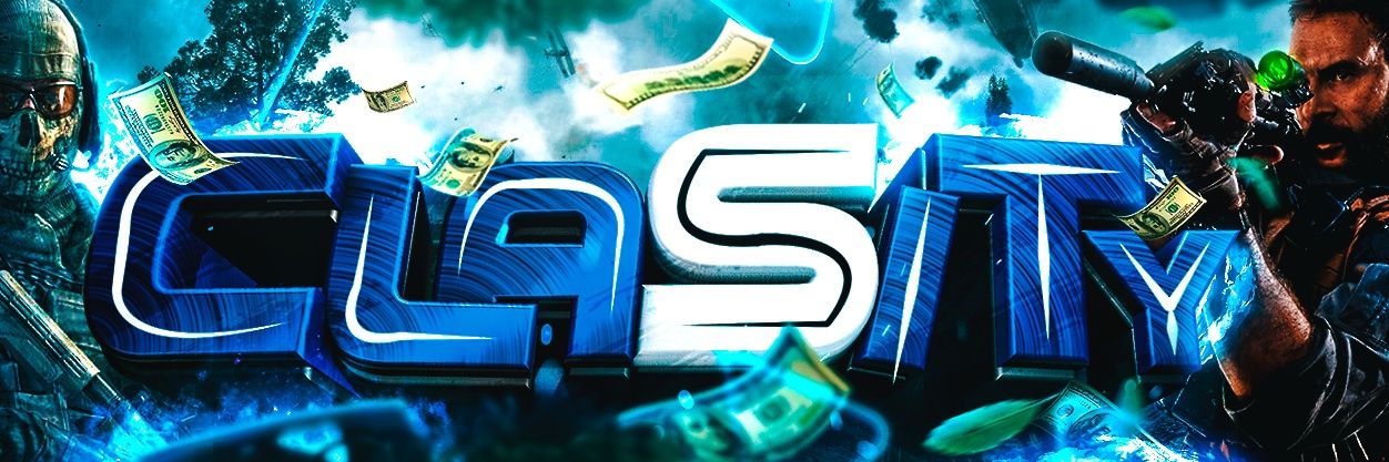 byClasity's profile banner image