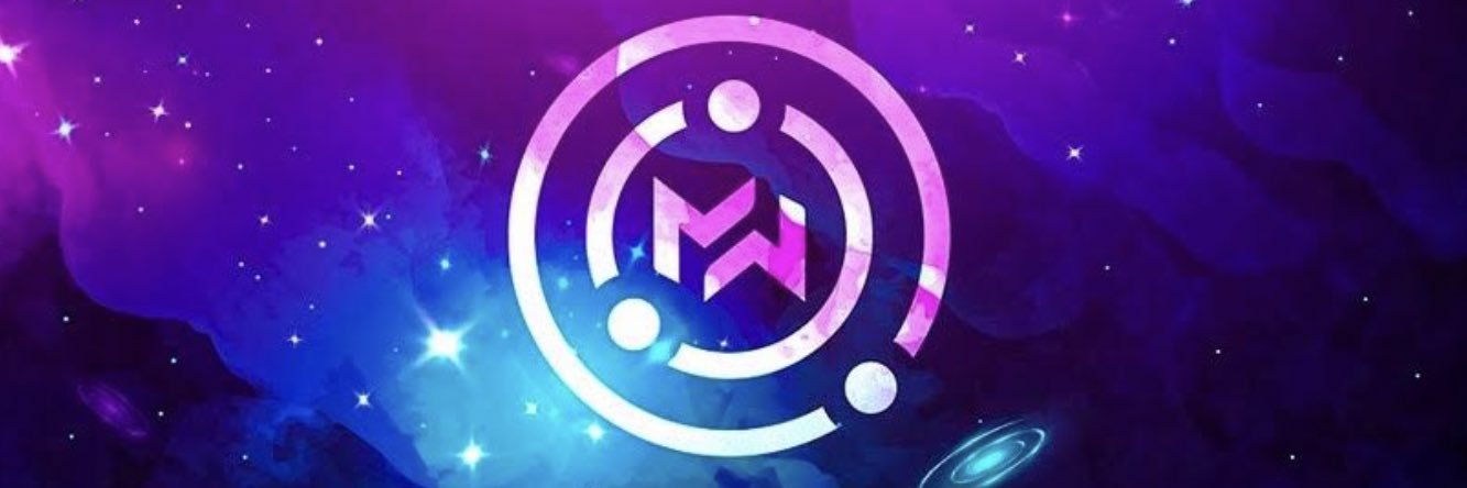 melkiwea's profile banner image