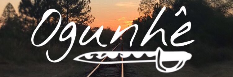 rl96__'s profile banner image