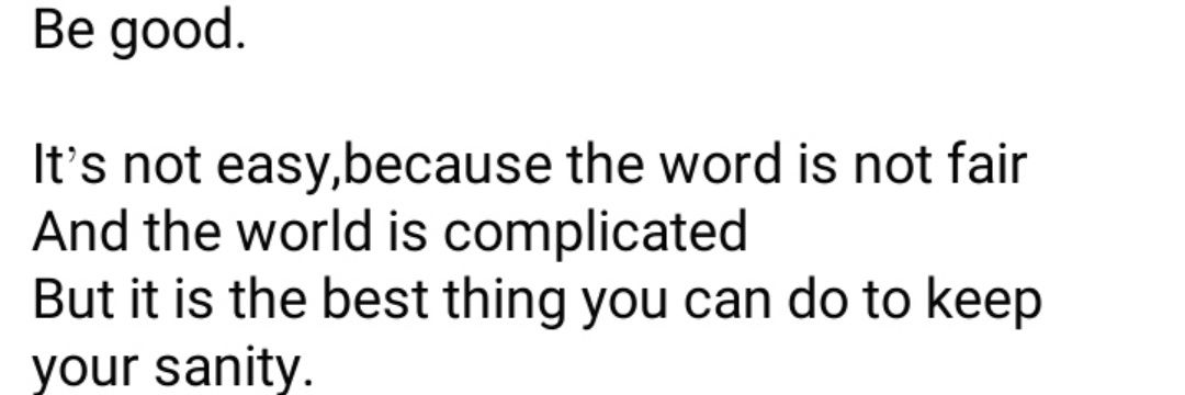 The Joker🇿🇦 banner