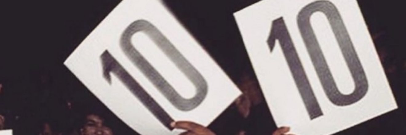 Simply_monaee's profile banner image