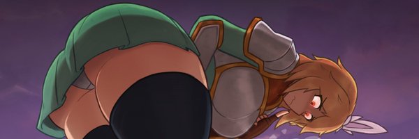 MagnaProspect Profile Banner