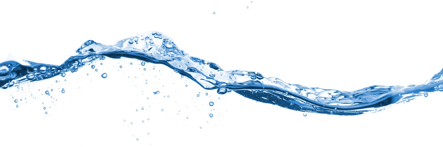 convertwater's profile banner image