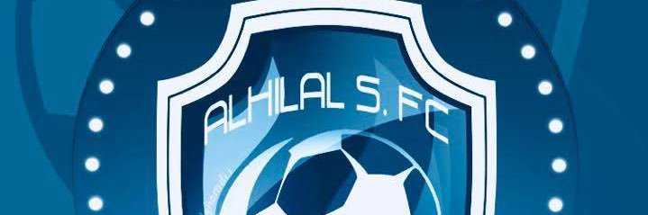 ALBREIQI_'s profile banner image