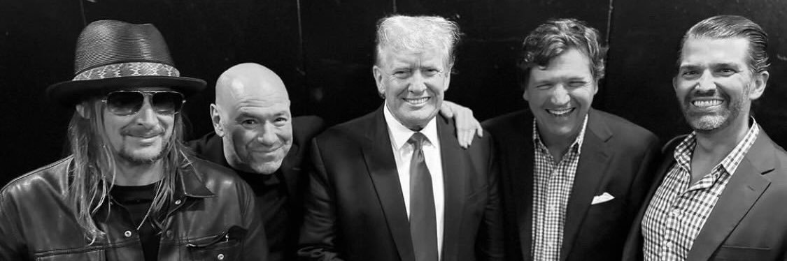 dobbs_jared's profile banner image