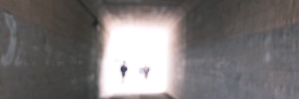 中村敏也 | 元気キッズグループ代表 banner