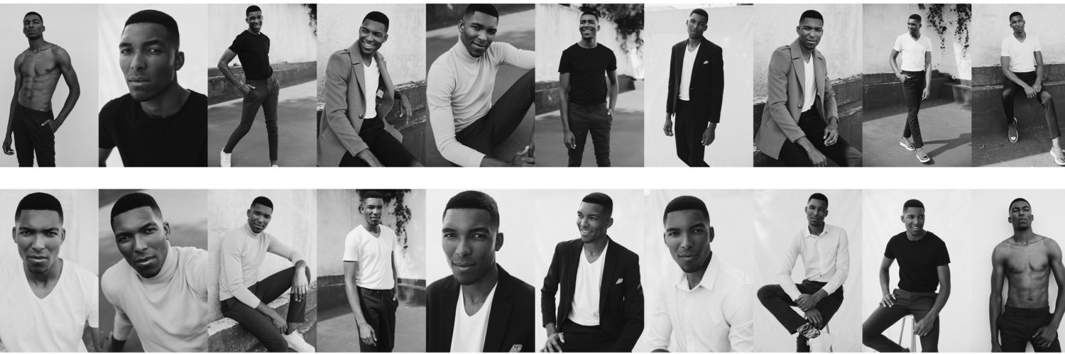 Tall_Shaun's profile banner image