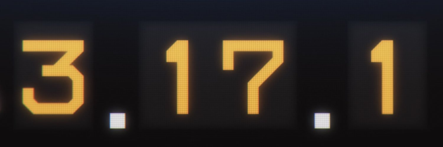Fe_T2's profile banner image