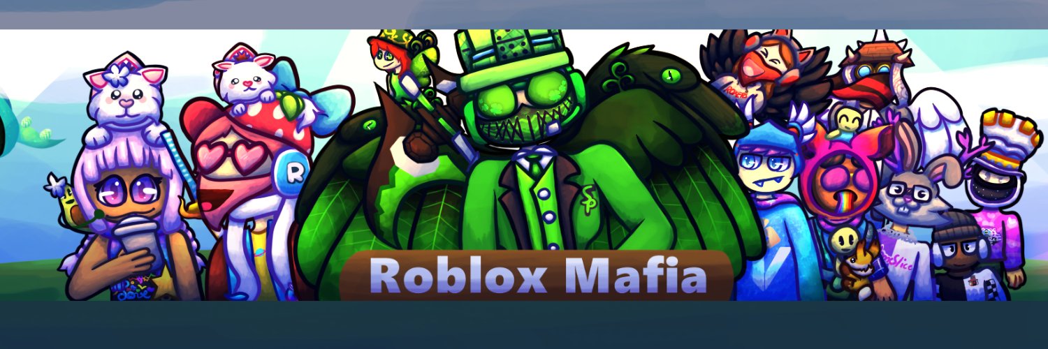 #PopSquad4Life banner