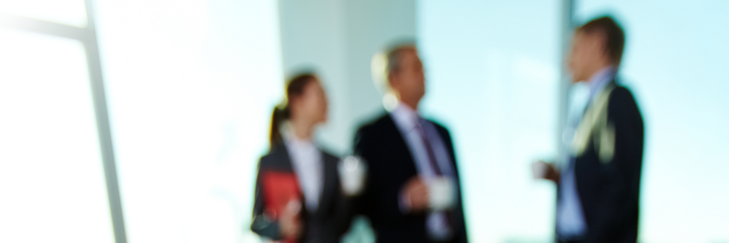 MarketPublishers.com banner