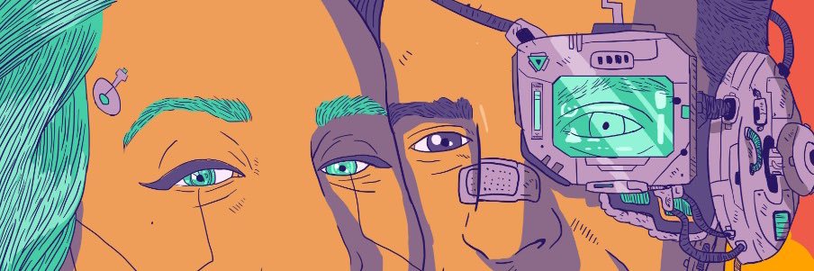 debsbozza's profile banner image