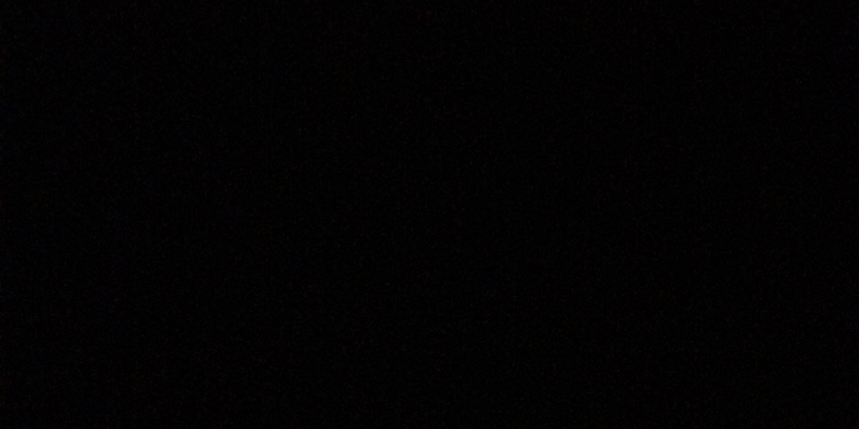 RTSA11's profile banner image