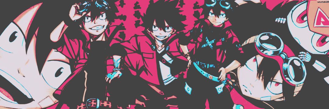 𓆩☀️𓆪's banner