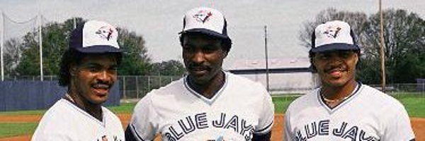 randomjaysstuff Profile Banner