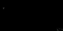 GulsenTugay's profile banner image