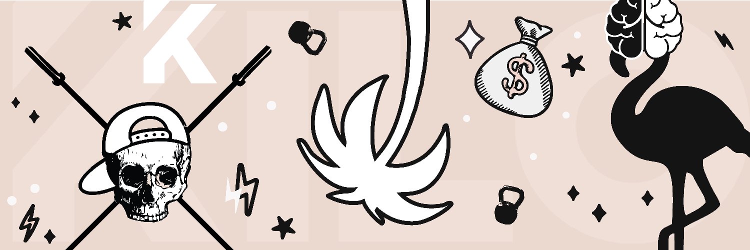 John Franklin banner