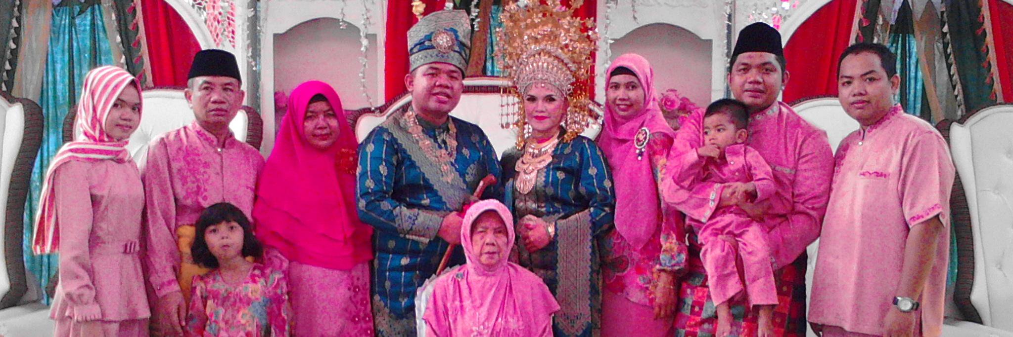 Bintang_Nararia's profile banner image