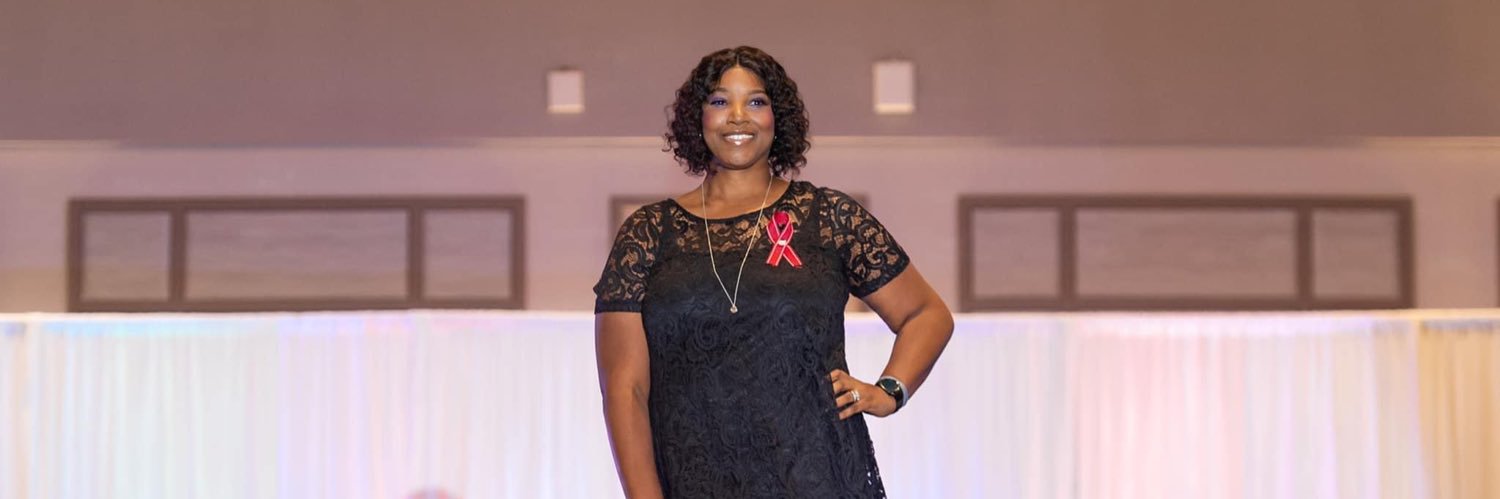 Bryce Harrison banner