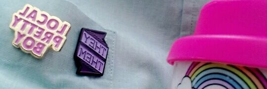 captnquirk's profile banner image