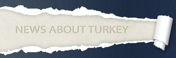 News About Turkey - NAT Profile Banner