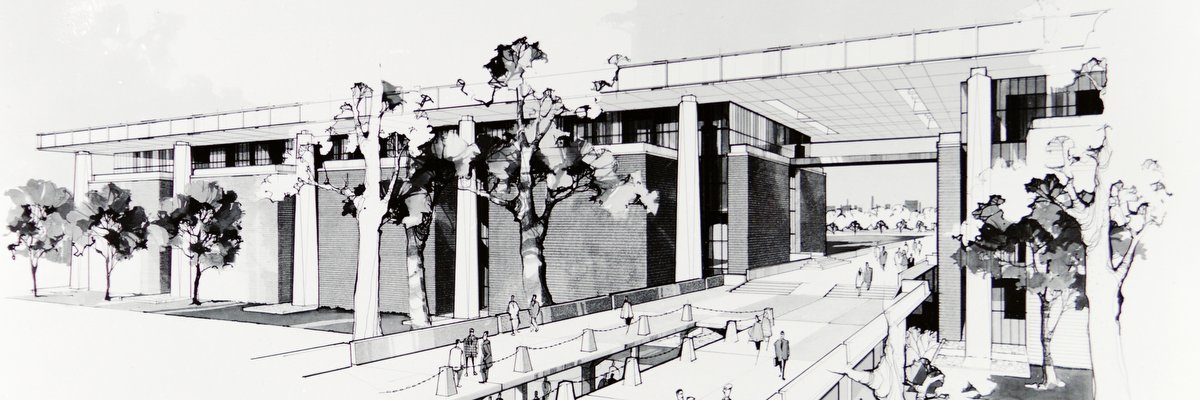 UICPostdoc's banner