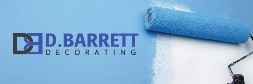 db_decorating's profile banner image