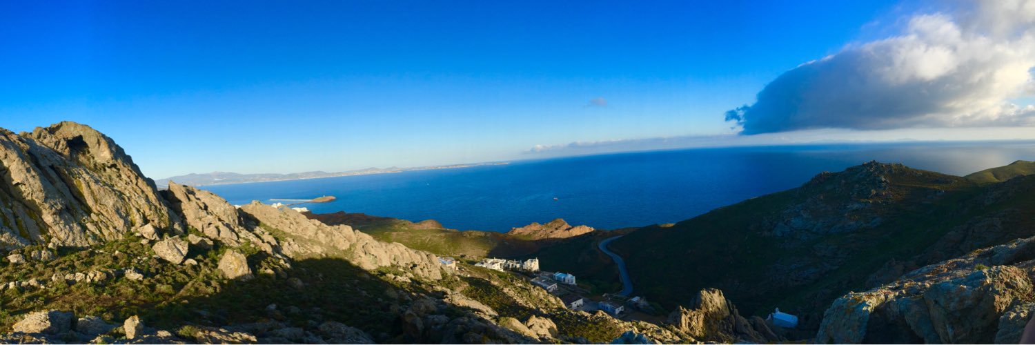 Rupert (8) 🇺🇦 banner