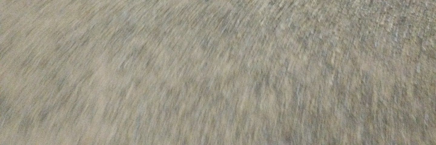 edwardtp123's profile banner image