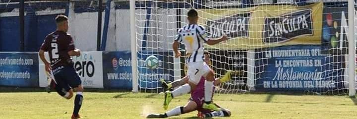aguscellio's profile banner image