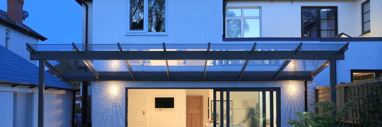 Vale Consultancy banner