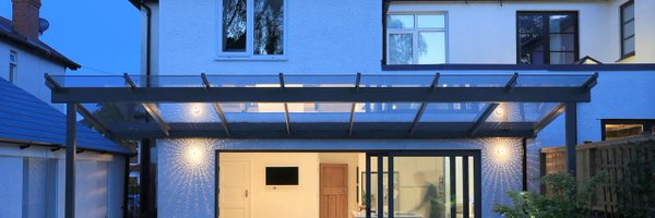 ValeEngineers Profile Banner