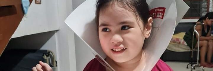 debbiebillones's profile banner image