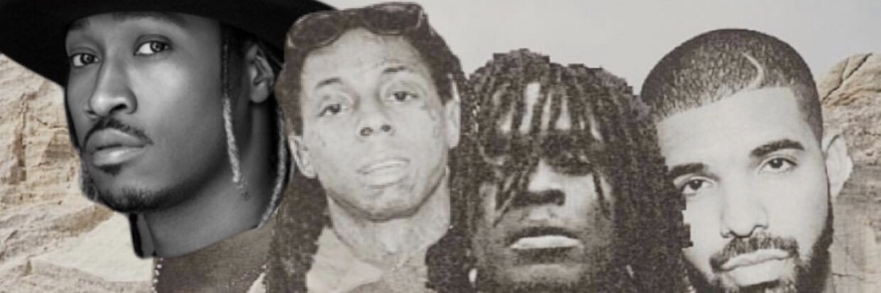 SlimeEleven's profile banner image