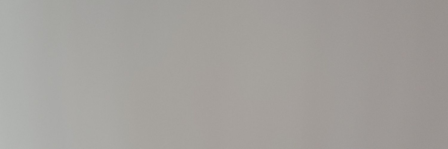 PackAllDay7987's profile banner image