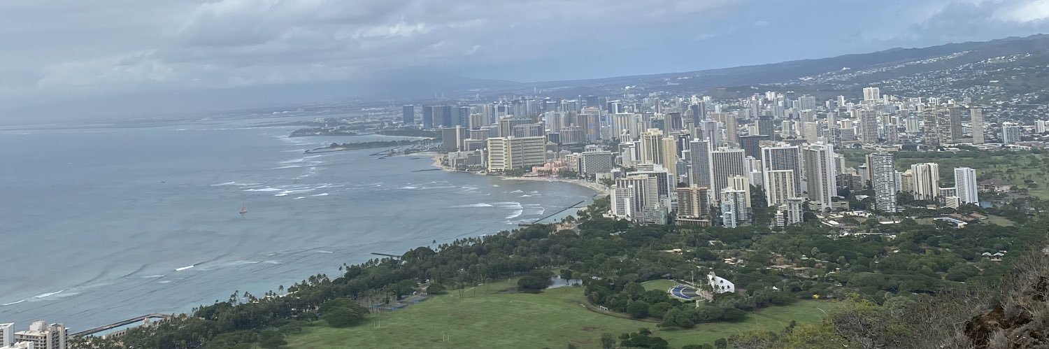 Betzaida 👸🏽 banner