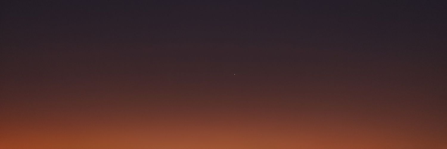 plengpop's profile banner image