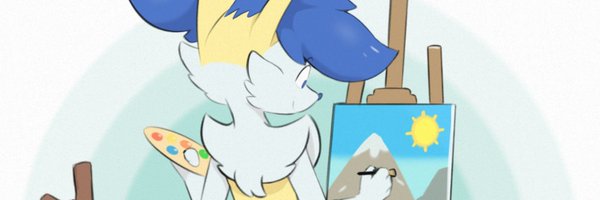 weirdfox22 Profile Banner