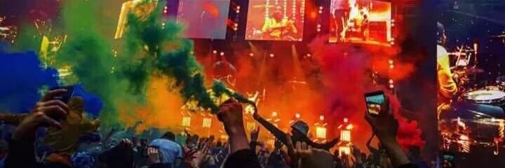 zander_chalmers's profile banner image