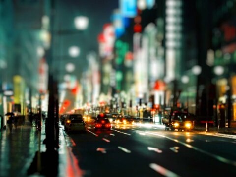Arpishz's profile banner image